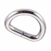 HTB1Xz99XfLsK1Rjy0Fbq6xSEXXan HTB1Xz99XfLsK1Rjy0Fbq6xSEXXan