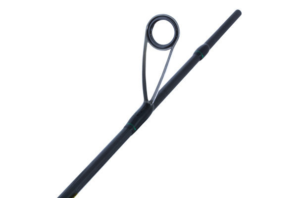 84ad2729_3379_47a5_af87_344f34ca7b27_f008992c_285a_11e8_8cf6_e2cd354fe7bf.resize1