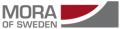 MORA OF SWEDEN