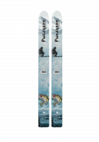 Remove-bg.ai_1728042190875 Remove-bg.ai_1728042190875