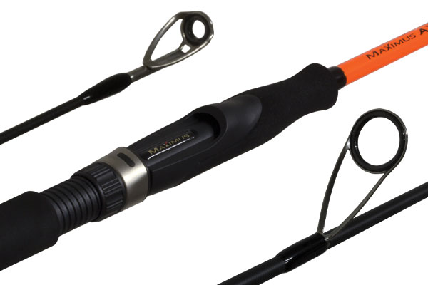 1502d12d_2e3b_4b34_90a7_c497a758166d_cfbed545_dcad_11e6_8804_000c29dcb76f.resize1