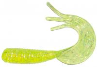 00000037597.jpg 00000037597.jpg