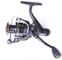 Inspirion 8+1BB 2000 RD new