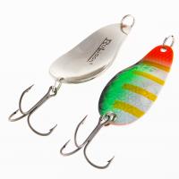 RL26A7-461011 RL26A7-461011