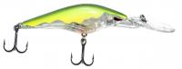 Воблер RUBICON CORE-MINNOW F, 60mm, 6.7gr, depth 0-1.8m, F1262 Воблер RUBICON CORE-MINNOW F, 60mm, 6.7gr, depth 0-1.8m, F1262