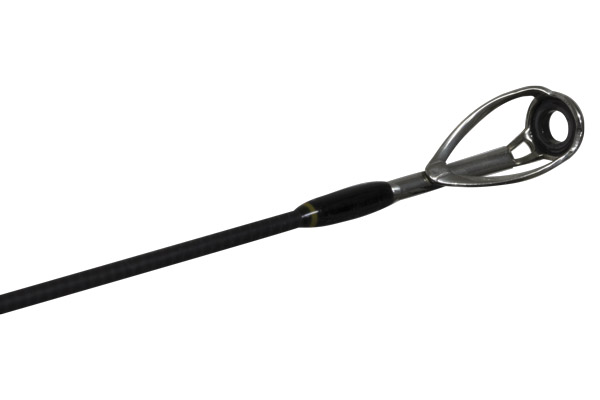 c5c05fb0_a19a_46df_9cbf_567b8d0a7d99_039d72ca_1dcd_11e6_b278_000c29dcb76f.resize1