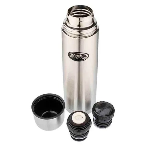 large_nb-_4_-1481870732-15742408