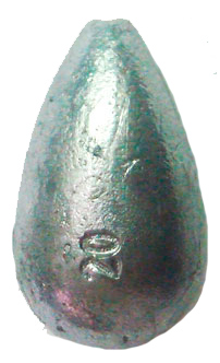 капля00000045327.jpg капля00000045327.jpg