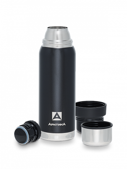 d620efa9_791f_11e6_b829_9c8e994ed5d3_518b9a08_124f_11ec_80dd_005056b3d3c3