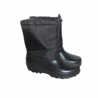 00000063028.jpg 00000063028.jpg