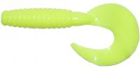 Съедобная силиконовая приманка RUBICON Power Bait TWISTER, 60mm, цвет 045 (10 шт) Съедобная силиконовая приманка RUBICON Power Bait TWISTER, 60mm, цвет 045 (10 шт)