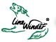LINE WINDER LINE WINDER