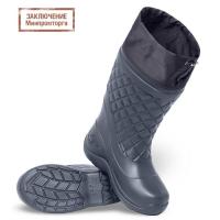 ret1_APOT5794-13-1000x1000