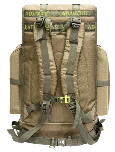 Рюкзак Р-50-2