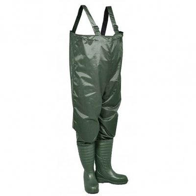 IK8KU3tBkED-EdC1SkF3rfO0IS_enl