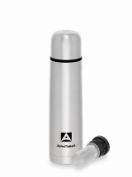 101_750s_s_sitechkom