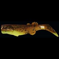 00000030277.jpg 00000030277.jpg