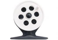 00000005662.jpg 00000005662.jpg