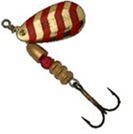 00000042468.jpg 00000042468.jpg