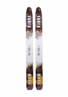 acetone-2024104-13411-589 acetone-2024104-13411-589