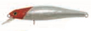 Воблер RUBICON HAVE MINNOW S, 78mm, 7.5gr, depth 0-1m, A56 Воблер RUBICON HAVE MINNOW S, 78mm, 7.5gr, depth 0-1m, A56