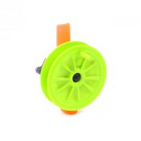 00000062403.jpg 00000062403.jpg