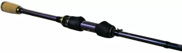 spinning_maximus_egoist_le_1_b