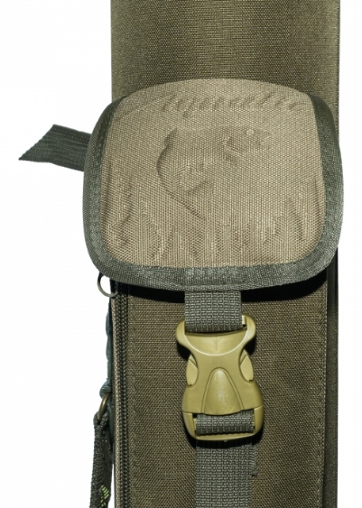 Тубус ТК-75-145 с карманом 145см-3