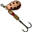 00000042386.jpg 00000042386.jpg