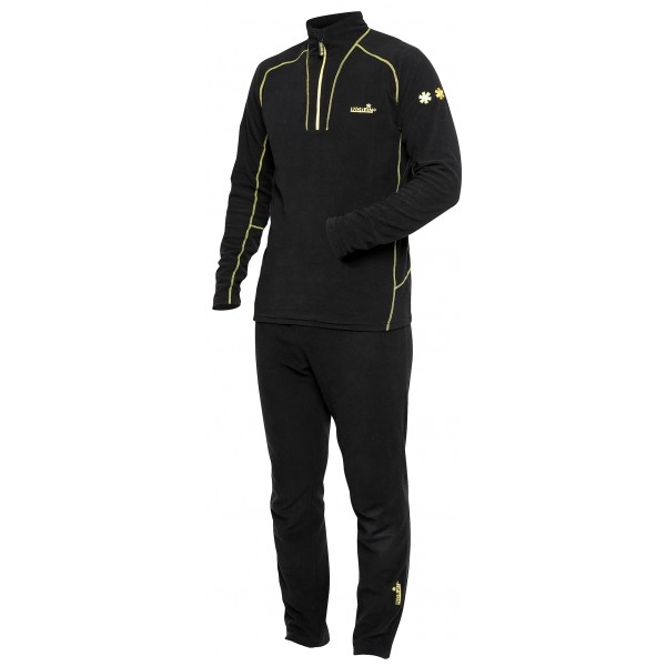 Термобелье Norfin NORD CLASSIC 05 р.XXL2