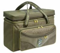 00000029398.Сумка для лодки с сидением С-12