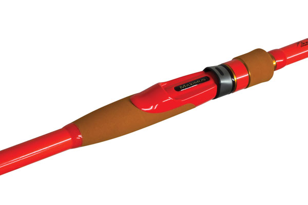 4f9480be_6d7e_4cc8_a9c3_246bcbc6d82f_cae43e4a_4210_11e8_814d_fdd51827c472.resize1