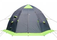 palatka-lotos-5s-model-2022-sero-salatovaya-178197