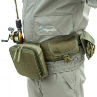 00000009980.jpg 00000009980.jpg