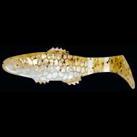 00000029669.jpg 00000029669.jpg