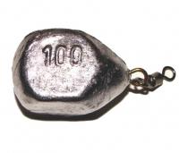 00000040163.jpg 00000040163.jpg