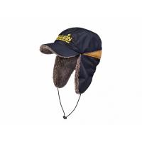 d07e2f06_9a6d_11ea_9485_002590780271_7f519bdb_34a5_11eb_948d_002590780271_extensions_500_375_500_500_255_255_255_12734ffdd1dcb6eb0fb503ede3e2e52c959 d07e2f06_9a6d_11ea_9485_002590780271_7f519bdb_34a5_11eb_948d_002590780271_extensions_500_375_500_500_255_255_255_12734ffdd1dcb6eb0fb503ede3e2e52c959