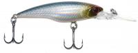 Воблер RUBICON WALKER MINNOW SP, 60mm, 5.3gr, depth 0-1.5m, F1374 Воблер RUBICON WALKER MINNOW SP, 60mm, 5.3gr, depth 0-1.5m, F1374