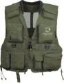 Жилеты