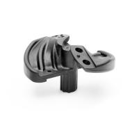 1baab04087c1221da4ca08792bdec022 1baab04087c1221da4ca08792bdec022