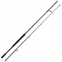 Спиннинг шт. RUBICON Specialist Carp3LBS 3,30m 1120-330 Спиннинг шт. RUBICON Specialist Carp3LBS 3,30m 1120-330