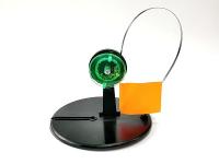 1a60dd99-4280-11e5-8fc7-54271e5d7002_ff951880-de0d-11ea-badc-88a7fcd03a12.resize1