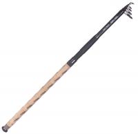 Спиннинг тел. RUBICON Omega Tele Carp 40-80g 3,30m