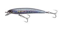 Yo-Zuri Pin's Minnow (F) 70mm F1015-HSR
