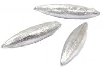 Оливка скользящая спортивная (Н.Н.) 56гр Оливка скользящая спортивная (Н.Н.) 56гр