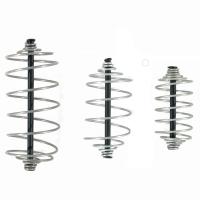 пружина цилиндр