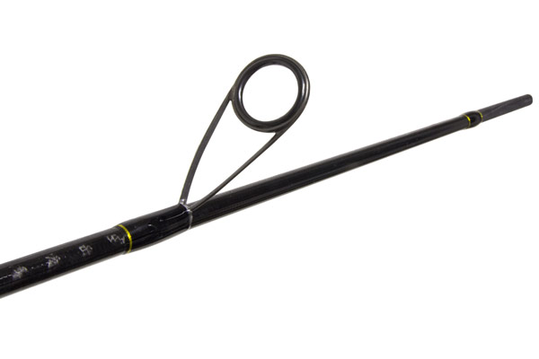 8ebb81c4_7ae3_4ad4_8b83_b4ca8a6476a9_08c545a2_cf2c_11e5_b278_000c29dcb76f.resize1