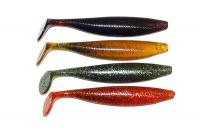 Силиконовые-приманки-ASL-плотва-цвет-mix-2 Силиконовые-приманки-ASL-плотва-цвет-mix-2