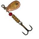 00000042413.jpg 00000042413.jpg