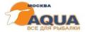 AQUA 3